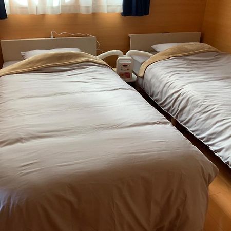 Az Hotel - Vacation Stay 56058V Akaoki المظهر الخارجي الصورة