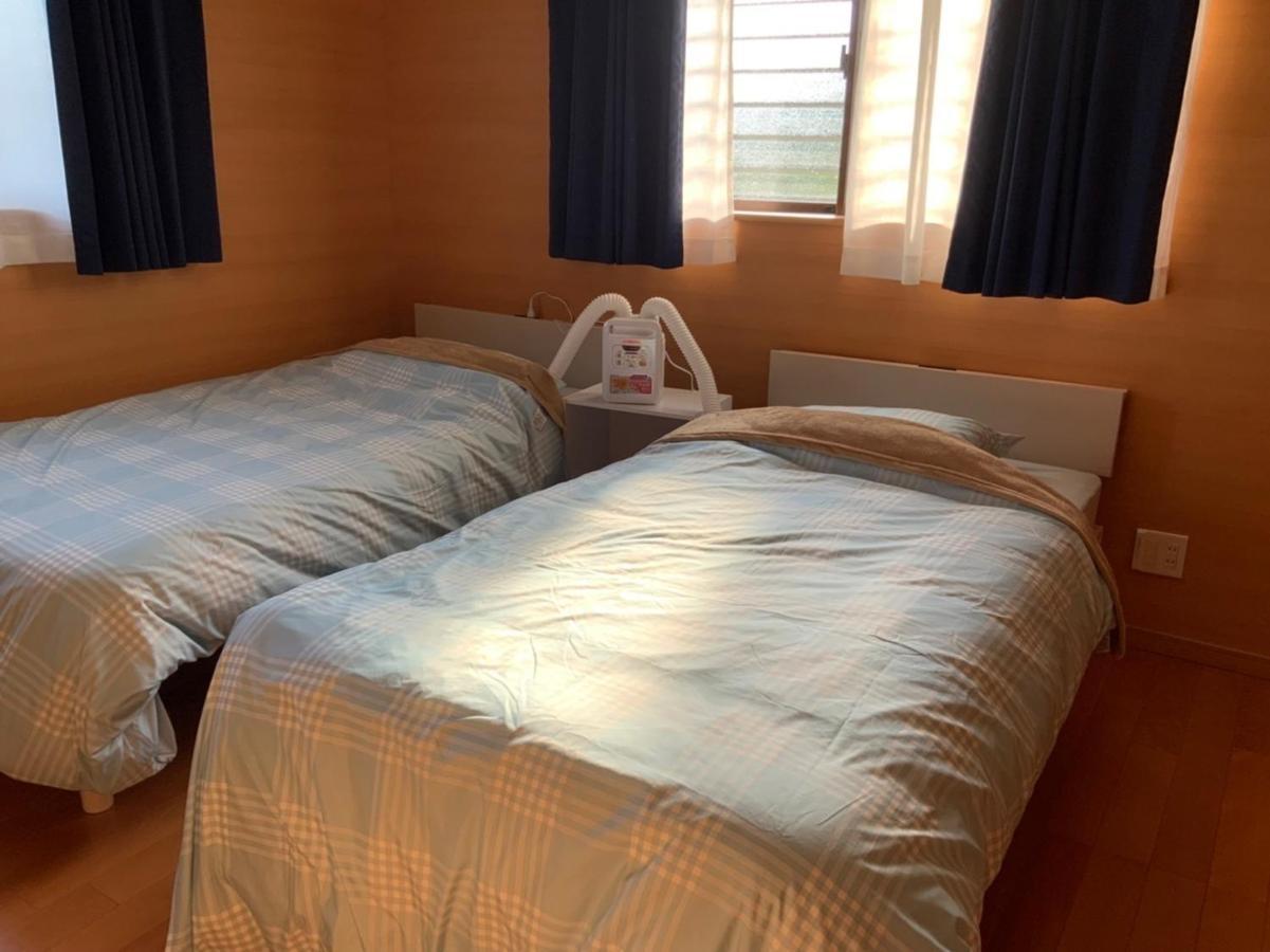 Az Hotel - Vacation Stay 56058V Akaoki المظهر الخارجي الصورة