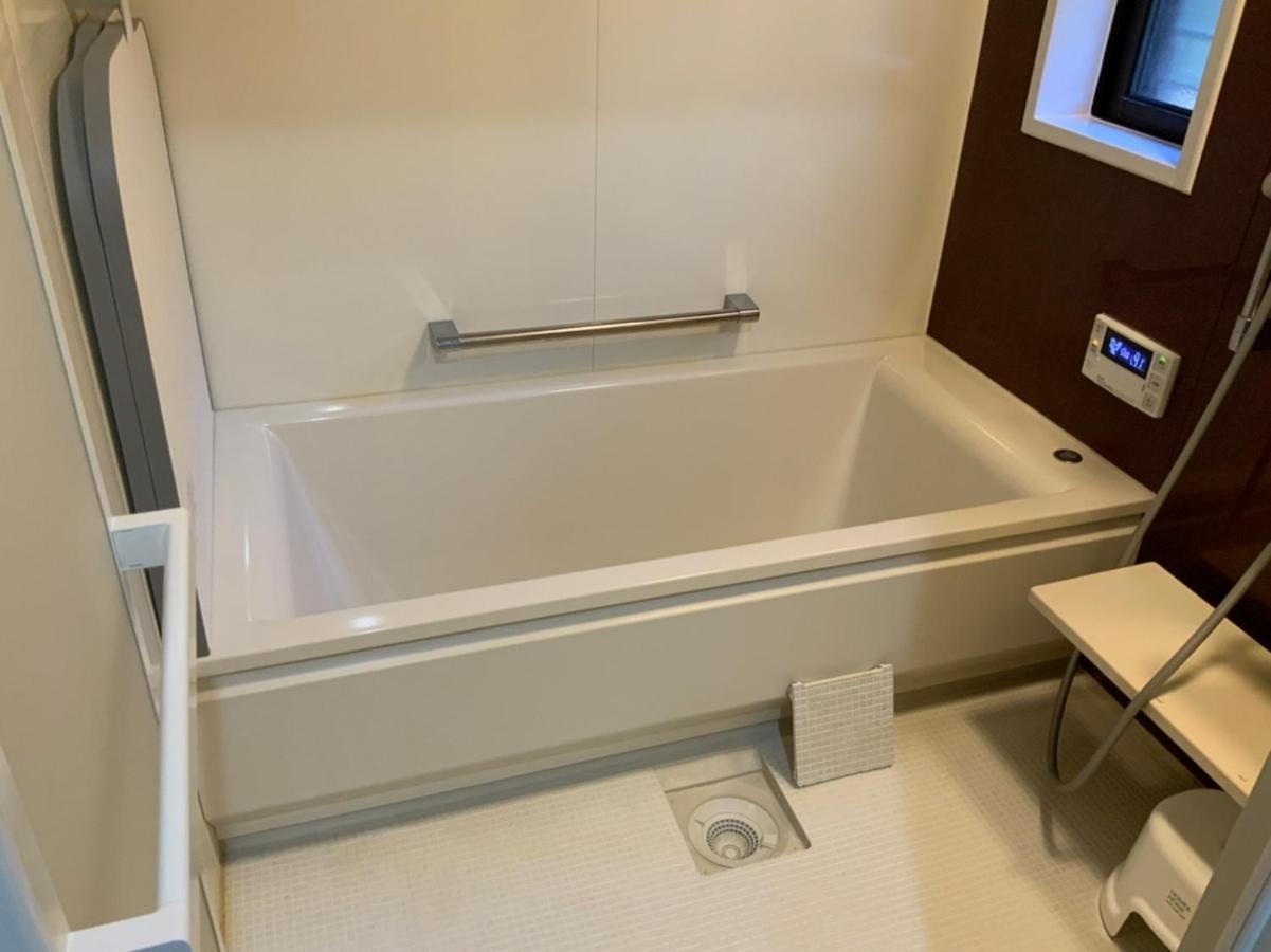 Az Hotel - Vacation Stay 56058V Akaoki المظهر الخارجي الصورة