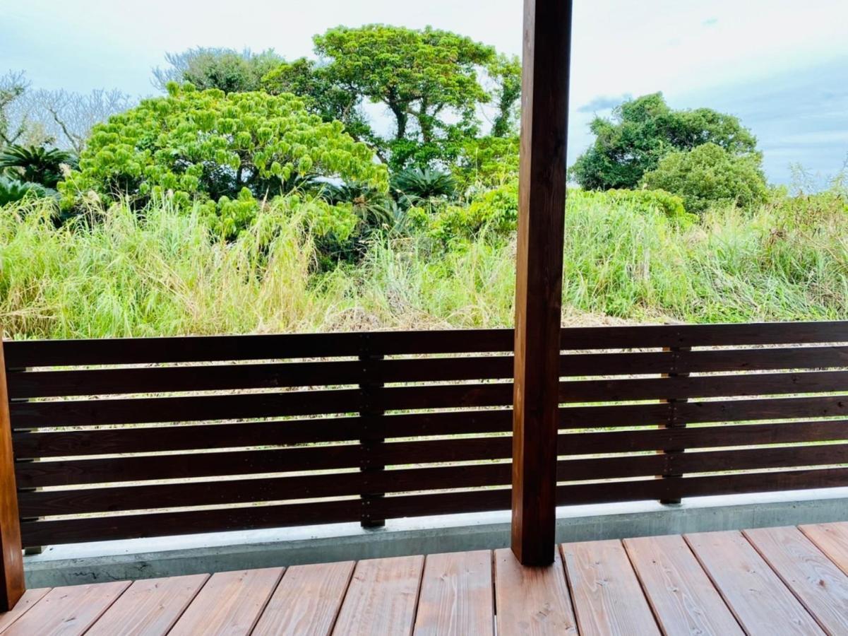 Az Hotel - Vacation Stay 56058V Akaoki المظهر الخارجي الصورة