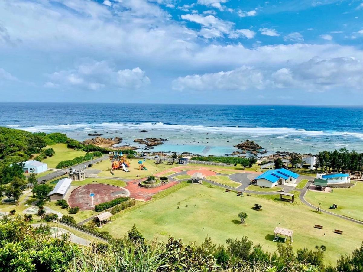 Az Hotel - Vacation Stay 56058V Akaoki المظهر الخارجي الصورة