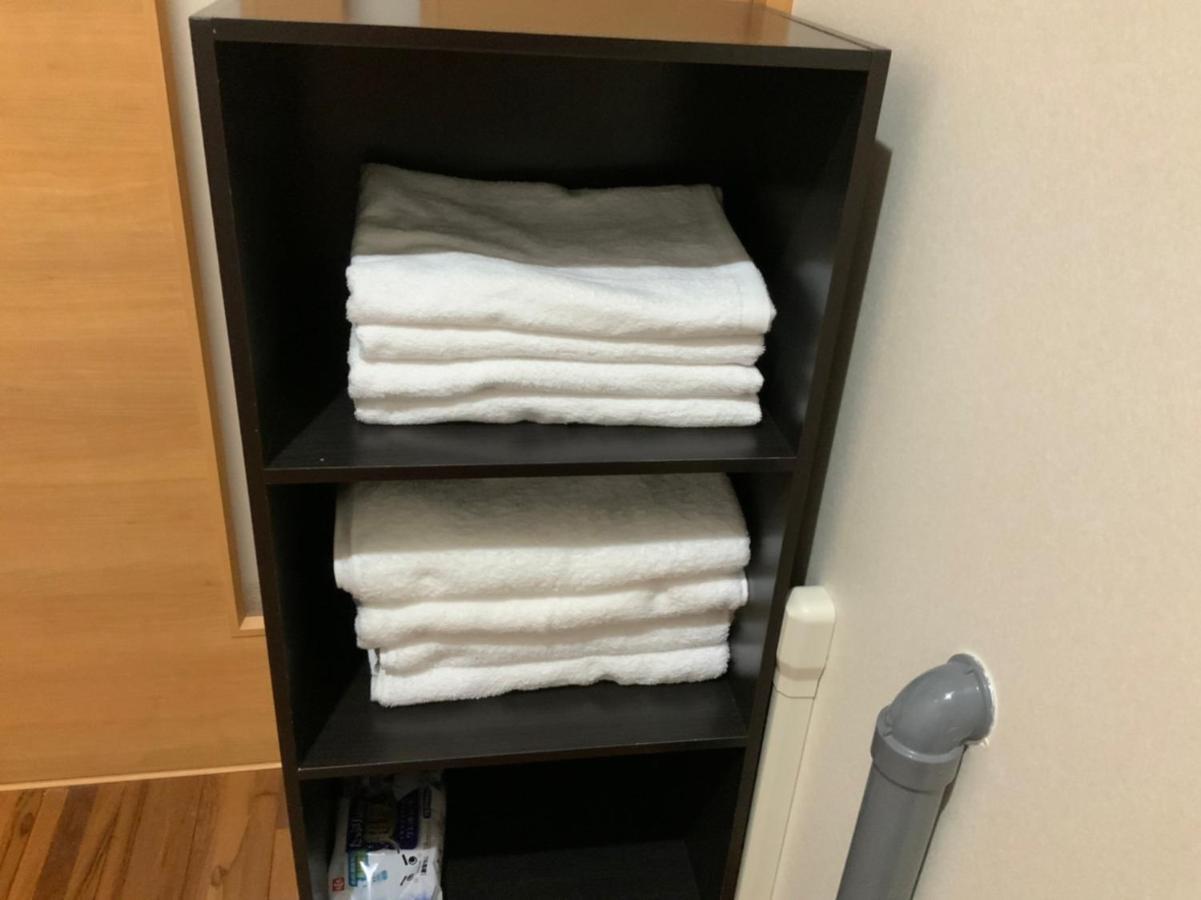 Az Hotel - Vacation Stay 56058V Akaoki المظهر الخارجي الصورة