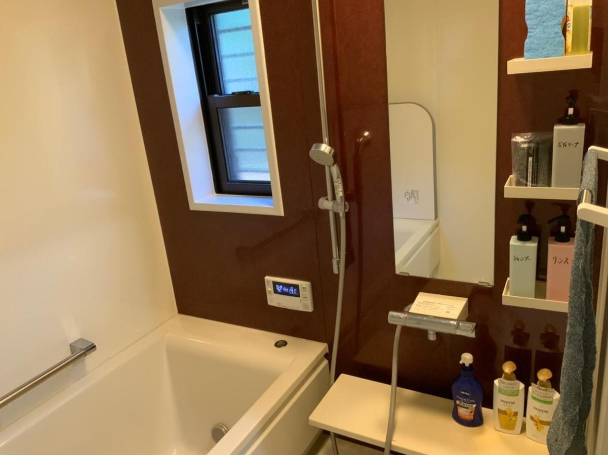 Az Hotel - Vacation Stay 56058V Akaoki المظهر الخارجي الصورة