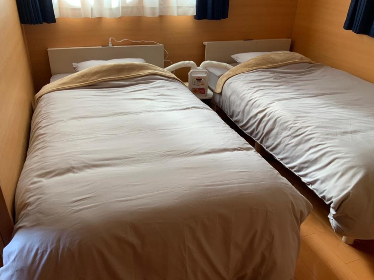 Az Hotel - Vacation Stay 56058V Akaoki المظهر الخارجي الصورة