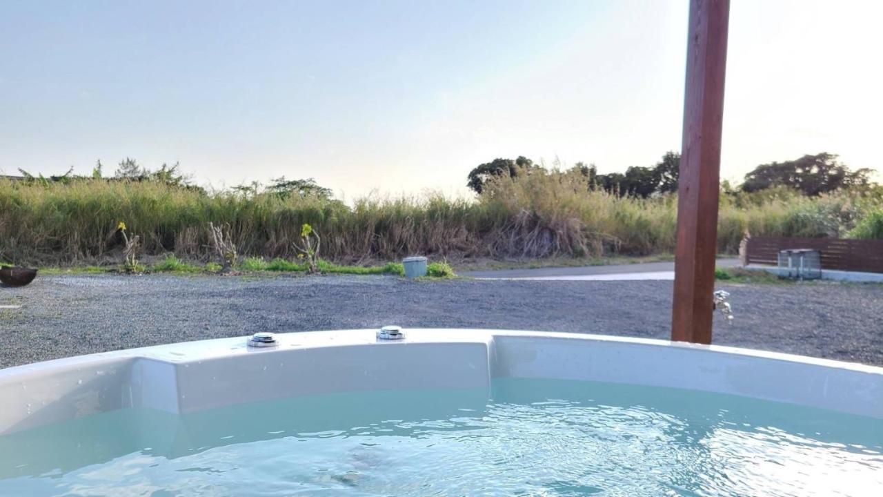 Az Hotel - Vacation Stay 56058V Akaoki المظهر الخارجي الصورة