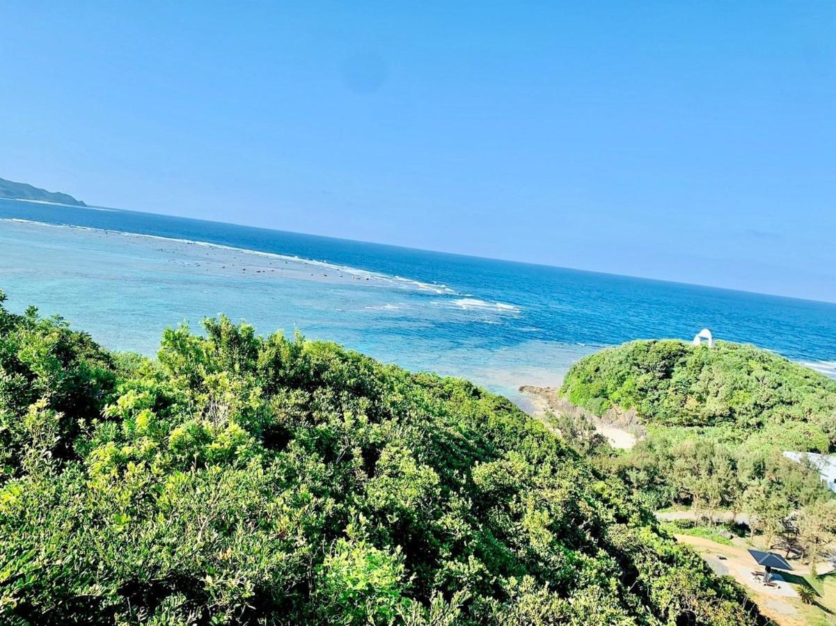 Az Hotel - Vacation Stay 56058V Akaoki المظهر الخارجي الصورة